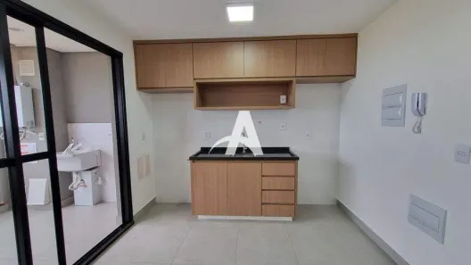 Apartamento com 2 Quartos para alugar, 68m² no Jardim Sul, Uberlândia