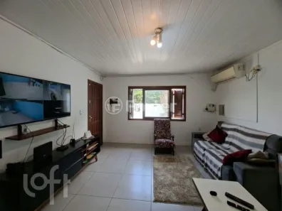 Casa com 3 Quartos à venda, 85m² no Serraria, Porto Alegre