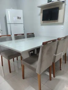 Sobrado com 3 Quartos à venda, 190m² no Chácara Belenzinho, São Paulo