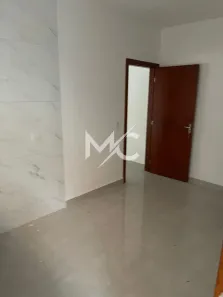 Casa com 2 Quartos à venda, 72m² no Jardim Mariana II, São José dos Campos