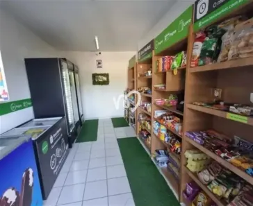 Apartamento com 2 Quartos à venda, 49m² no Jacarepaguá, Rio de Janeiro