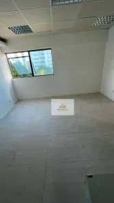Sala Comercial para alugar, 25m² no Casa Forte, Recife