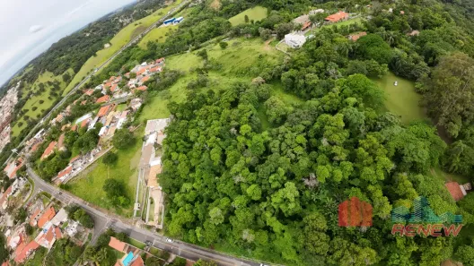 Lote/Terreno à venda, 1850m² no Vista Alegre, Vinhedo