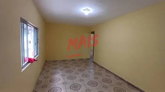 Apartamento com 3 Quartos à venda, 68m² no Aparecida, Santos
