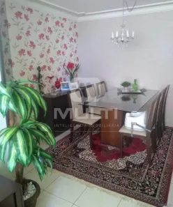 Apartamento com 3 Quartos à venda, 73m² no Tubalina, Uberlândia