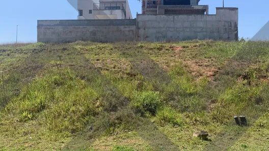 Lote/Terreno à venda, 447m² no Jardim Bandeirantes, Santana de Parnaíba