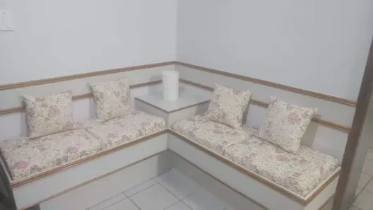 Consultório com 1 Quarto para venda ou aluguel, 37m² no Brotas, Salvador