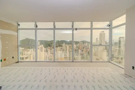 Apartamento com 3 Quartos à venda, 125m² no Centro, Balneário Camboriú