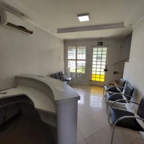 Casa de Condomínio com 2 Quartos à venda, 60m² no Parque Villa Flores, Sumaré