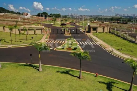 Lote/Terreno à venda, 342m² no Quinta da Mata, Ribeirão Preto