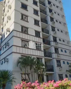 Apartamento com 3 Quartos à venda, 70m² no Jabotiana, Aracaju