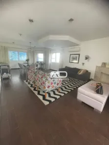 Casa de Condomínio com 5 Quartos à venda, 542m² no Parque Terra Nova II, São Bernardo do Campo