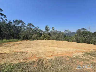 Lote/Terreno à venda, 600m² no Quarteirão Ingelheim, Petrópolis