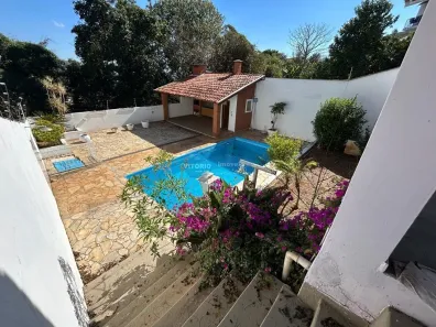 Casa com 2 Quartos à venda, 200m² no Vila Junqueira, São Roque