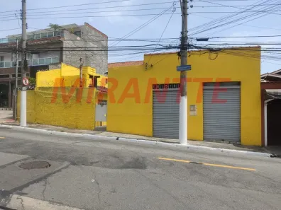 Casa com 2 Quartos à venda, 140m² no Vila Dom Pedro II, São Paulo