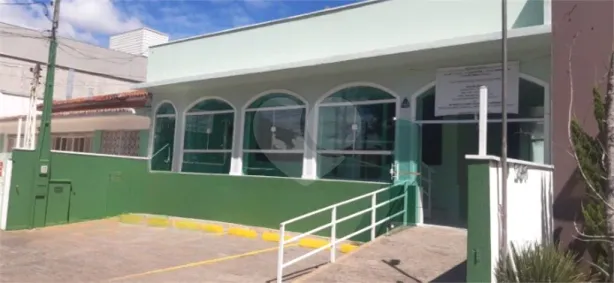 Imóvel Comercial com 8 Quartos à venda, 300m² no Jardim Guanabara, Campinas