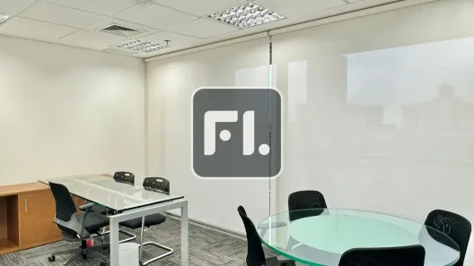 Sala Comercial para alugar, 153m² no Jardim Europa, São Paulo