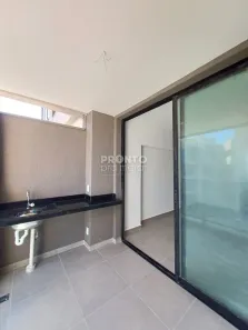Flat com 1 Quarto à venda, 26m² no , Tamandaré