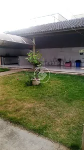 Casa com 3 Quartos à venda, 100m² no Jardim Tropical, Aparecida de Goiânia