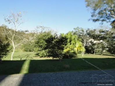 Lote/Terreno para venda ou aluguel, 1400m² no Jardim das Cerejeiras, Arujá