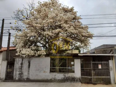 Casa com 3 Quartos à venda, 178m² no Vila Amorim, Suzano