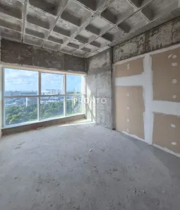 Sala Comercial à venda, 58m² no Boa Viagem, Recife