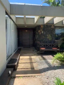 Casa com 3 Quartos à venda, 544m² no Próspera, Criciúma