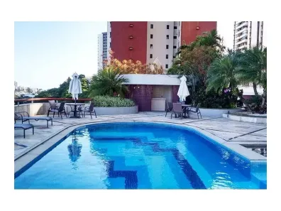 Casa com 4 Quartos à venda, 416m² no Candeal, Salvador