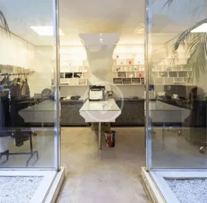 Casa com 4 Quartos à venda, 220m² no Vila Nova Conceição, São Paulo