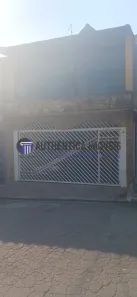 Sobrado com 3 Quartos à venda, 140m² no Metalúrgicos, Osasco