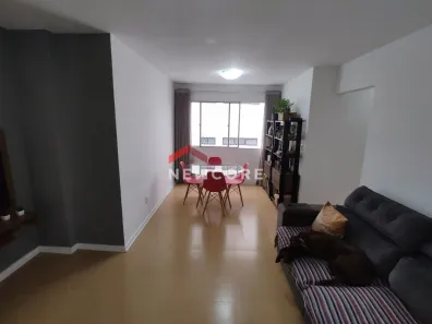 Apartamento com 2 Quartos à venda, 70m² no Vila Uberabinha, São Paulo