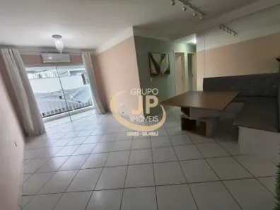 Apartamento com 3 Quartos à venda, 109m² no Jardim Piratininga, Sorocaba