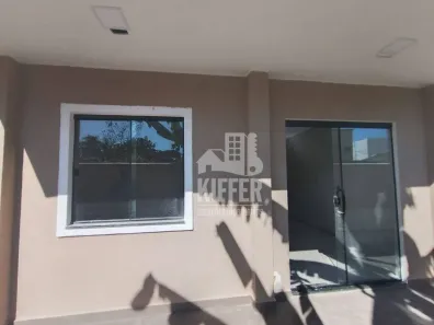 Apartamento com 2 Quartos à venda, 84m² no Inoã (Inoã), Maricá