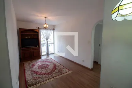 Apartamento com 1 Quarto à venda, 42m² no Jardim das Acácias, São Paulo