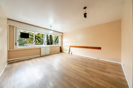 Apartamento com 3 Quartos à venda, 120m² no Independência, Porto Alegre