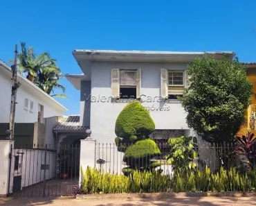 Imóvel Comercial para alugar, 290m² no Indianópolis, São Paulo