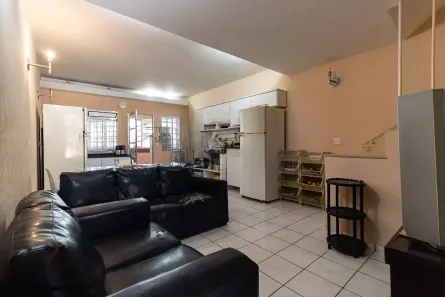 Casa com 10 Quartos à venda, 200m² no Paraíso, São Paulo