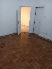 Apartamento com 3 Quartos à venda, 100m² no Centro, Rio de Janeiro