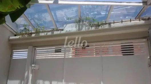 Casa com 3 Quartos à venda, 155m² no Vila Barbosa, São Paulo