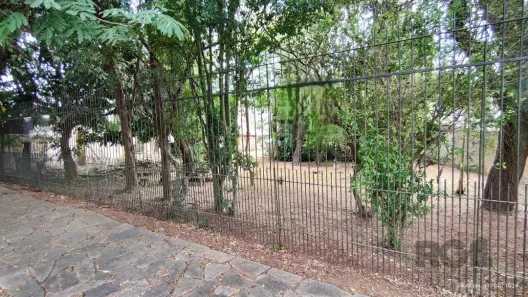 Lote/Terreno à venda, 1035m² no Serraria, Porto Alegre