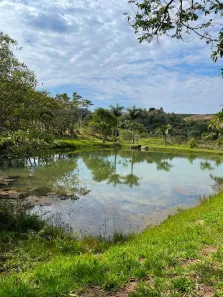Lote/Terreno à venda, 1000m² no Jardim Tres Lagoinhas, Mairinque