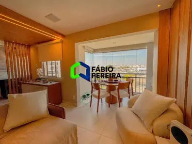 Apartamento com 3 Quartos à venda, 103m² no Recreio dos Bandeirantes, Rio de Janeiro