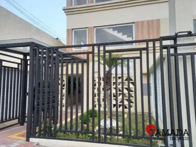Apartamento com 2 Quartos para alugar, 37m² no Vila Granada, São Paulo