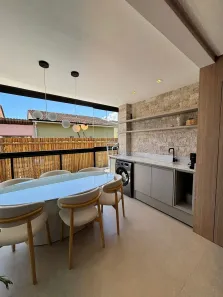 Apartamento com 2 Quartos à venda, 64m² no Buraquinho, Lauro de Freitas