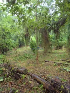 Lote/Terreno à venda, 816m² no Jardim do Golf I, Jandira