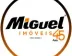 Miniatura da foto de Imobiliaria Miguel Imoveis Ltda.