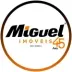 Miniatura da foto de Imobiliaria Miguel Imoveis Ltda.