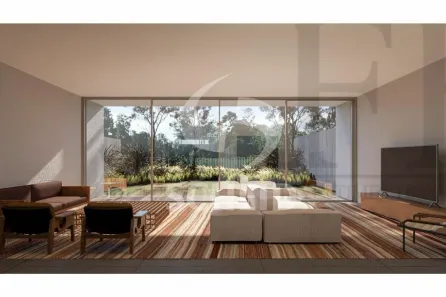 Casa de Condomínio com 4 Quartos à venda, 1567m² no Jardim Guedala, São Paulo