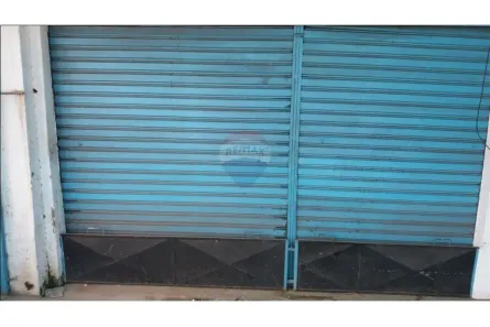 Ponto Comercial à venda, 100m² no Centro, Lauro de Freitas