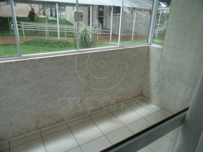 Apartamento com 3 Quartos à venda, 86m² no Vila Xavier (Vila Xavier), Araraquara